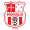 Essendon Royals Women