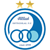 Esteghlal Tehran