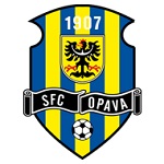 Opava