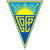 Эшторил