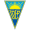 Эшторил U-23