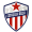 Estrella Roja