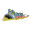 Етио Електрик