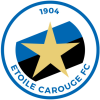 Etoile Carouge Fc