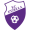 Etzella Ettelbruck