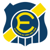 Everton De Vina