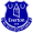 Everton U21