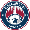 AL Adalh