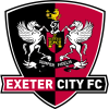 Exeter