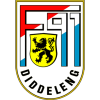 F91 Dudelange