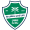 Al Ahli