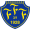 Фалькенберг