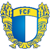 Фамаликан