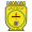 Фанджа