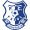 Фарул (Ж)