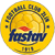 Fastav Zlin U19