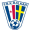 ФБК Балкан