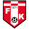 FBK Karlstad
