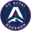 FC Altai Semey