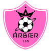 FC Arbaer