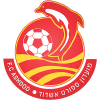 FC Ashdod