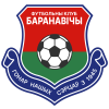 FC Baranovichi