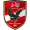 Al Ahly Cairo