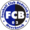 FC Buderich 02