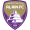 Al Ain SCC