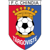 FC Chindia Targoviste