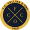 FC Collina D Oro