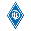 FC Deisenhofen