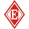 FC Einheit Wernigerode