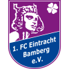 Fc Eintracht Bamberg 2010