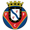 FC Felgueiras 1932