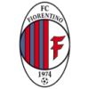 FC Fiorentino