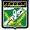 АЛ Араби (кув)