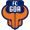 Гоа