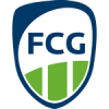 Fc Gutersloh