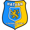 FC Hatvan