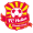 FC Helios Tartu