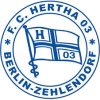 FC Hertha 03 Zehlendorf
