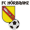 FC Horbranz