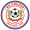 FC Ilpar II