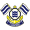 FC Imabari
