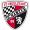 FC Ingolstadt Women
