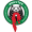 ФК Иркутск 2020
