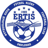 Fc Irtysh Pavlodar