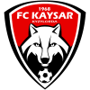 Fc Kaisar Kyzylorda