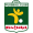 FC Китцбюэль
